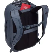 Рюкзак Thule - Aion Travel 28L Dark Slate - Зображення 9