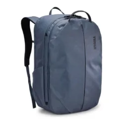Рюкзак Thule - Aion Travel 40L Dark Slate