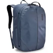 Рюкзак Thule - Aion Travel 40L Dark Slate - Зображення 15