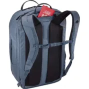 Рюкзак Thule - Aion Travel 40L Dark Slate - Зображення 11