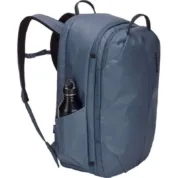Рюкзак Thule - Aion Travel 40L Dark Slate - Зображення 14
