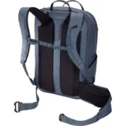 Рюкзак Thule - Aion Travel 40L Dark Slate - Зображення 13