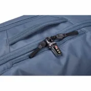 Рюкзак Thule - Aion Travel 40L Dark Slate - Зображення 9