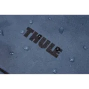 Рюкзак Thule - Aion Travel 40L Dark Slate - Зображення 2