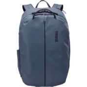 Рюкзак Thule - Aion Travel 40L Dark Slate - Зображення 16