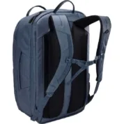 Рюкзак Thule - Aion Travel 40L Dark Slate - Зображення 12