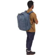 Рюкзак Thule - Aion Travel 40L Dark Slate - Зображення 8
