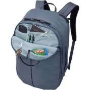 Рюкзак Thule - Aion Travel 40L Dark Slate - Зображення 10