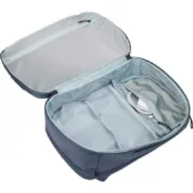 Рюкзак Thule - Aion Travel 40L Dark Slate - Зображення 6