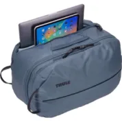 Рюкзак Thule - Aion Travel 40L Dark Slate - Зображення 7
