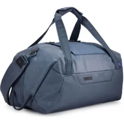 Сумка Thule - Aion Duffel 35L Dark Slate