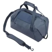 Сумка Thule - Aion Duffel 35L Dark Slate - Зображення 10