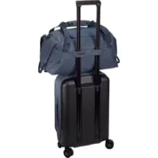 Сумка Thule - Aion Duffel 35L Dark Slate - Зображення 9