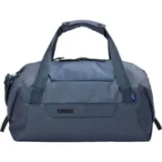 Сумка Thule - Aion Duffel 35L Dark Slate - Зображення 12