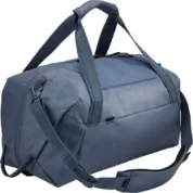Сумка Thule - Aion Duffel 35L Dark Slate - Зображення 11