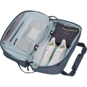 Сумка Thule - Aion Duffel 35L Dark Slate - Зображення 3