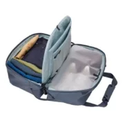 Сумка Thule - Aion Duffel 35L Dark Slate - Зображення 2