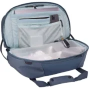 Сумка Thule - Aion Duffel 35L Dark Slate - Зображення 4