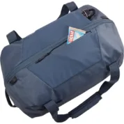 Сумка Thule - Aion Duffel 35L Dark Slate - Зображення 7