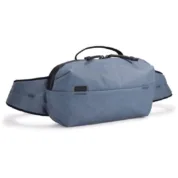 Сумка Thule - Aion Sling Bag 2L Dark Slate