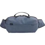 Сумка Thule - Aion Sling Bag 2L Dark Slate - Зображення 3