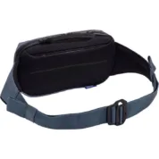 Сумка Thule - Aion Sling Bag 2L Dark Slate - Зображення 4