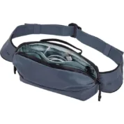 Сумка Thule - Aion Sling Bag 2L Dark Slate - Зображення 5