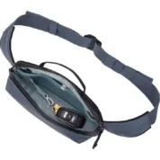 Сумка Thule - Aion Sling Bag 2L Dark Slate - Зображення 6