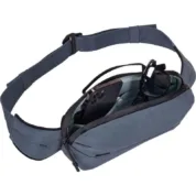 Сумка Thule - Aion Sling Bag 2L Dark Slate - Зображення 7