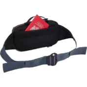 Сумка Thule - Aion Sling Bag 2L Dark Slate - Зображення 8