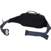 Сумка Thule - Aion Sling Bag 2L Dark Slate - Зображення 9