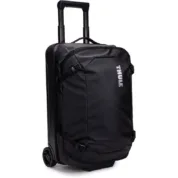 Валіза Thule - Chasm Carry On 40L Black
