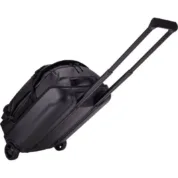 Валіза Thule - Chasm Carry On 40L Black - Зображення 7