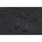 Валіза Thule - Chasm Carry On 40L Black - Зображення 3