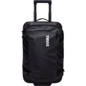 Валіза Thule - Chasm Carry On 40L Black - Зображення 5