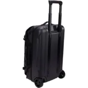 Валіза Thule - Chasm Carry On 40L Black - Зображення 6