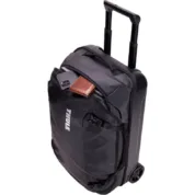 Валіза Thule - Chasm Carry On 40L Black - Зображення 9
