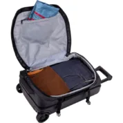 Валіза Thule - Chasm Carry On 40L Black - Зображення 10