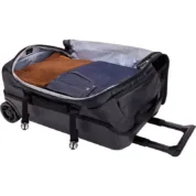 Валіза Thule - Chasm Carry On 40L Black - Зображення 12