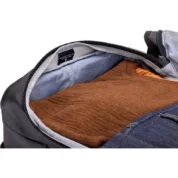 Валіза Thule - Chasm Carry On 40L Black - Зображення 13