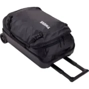 Валіза Thule - Chasm Carry On 40L Black - Зображення 8