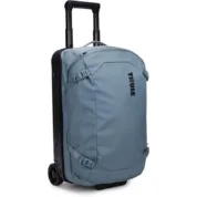 Валіза Thule - Chasm Carry On 40L Pond