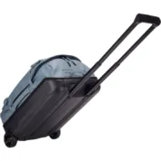 Валіза Thule - Chasm Carry On 40L Pond - Зображення 5