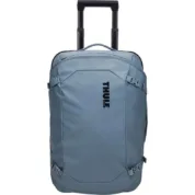 Валіза Thule - Chasm Carry On 40L Pond - Зображення 14