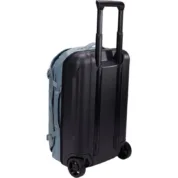 Валіза Thule - Chasm Carry On 40L Pond - Зображення 13