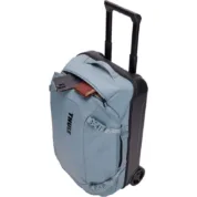 Валіза Thule - Chasm Carry On 40L Pond - Зображення 11
