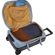 Валіза Thule - Chasm Carry On 40L Pond - Зображення 10