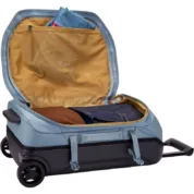 Валіза Thule - Chasm Carry On 40L Pond - Зображення 9