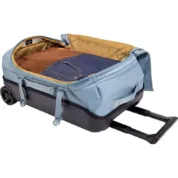 Валіза Thule - Chasm Carry On 40L Pond - Зображення 8