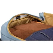 Валіза Thule - Chasm Carry On 40L Pond - Зображення 7